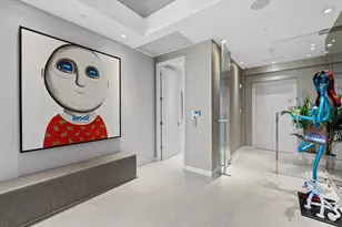 21 Isle of Venice Dr, Fort Lauderdale, FL 33301 - Photo 20