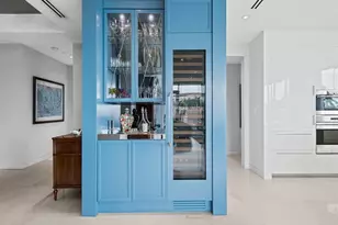 21 Isle of Venice Dr, Fort Lauderdale, FL 33301 - Photo 16