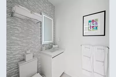21  Isle Of Venice Dr, Unit #301, Fort Lauderdale, FL 33301 - Photo 24