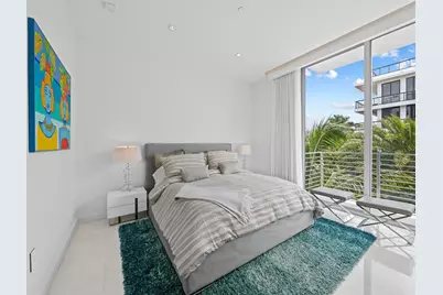 21  Isle Of Venice Dr, Unit #301, Fort Lauderdale, FL 33301 - Photo 22