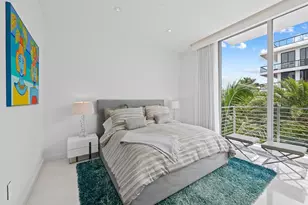 21 Isle of Venice Dr, Fort Lauderdale, FL 33301 - Photo 22