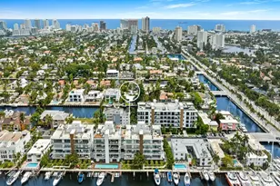 21 Isle of Venice Dr, Fort Lauderdale, FL 33301 - Photo 44