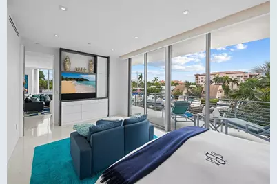 21  Isle Of Venice Dr, Unit #301, Fort Lauderdale, FL 33301 - Photo 6