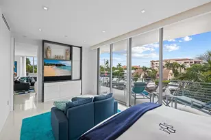 21 Isle of Venice Dr, Fort Lauderdale, FL 33301 - Photo 6