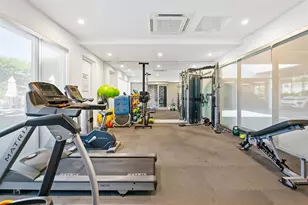 21 Isle of Venice Dr, Fort Lauderdale, FL 33301 - Photo 40