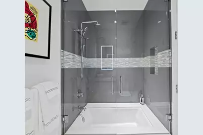 21  Isle Of Venice Dr, Unit #301, Fort Lauderdale, FL 33301 - Photo 26