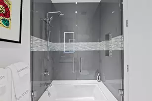 21 Isle of Venice Dr, Fort Lauderdale, FL 33301 - Photo 26