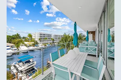 21  Isle Of Venice Dr, Unit #301, Fort Lauderdale, FL 33301 - Photo 18