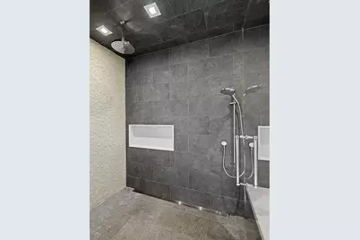 21  Isle Of Venice Dr, Unit #301, Fort Lauderdale, FL 33301 - Photo 8