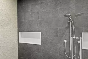 21 Isle of Venice Dr, Fort Lauderdale, FL 33301 - Photo 8