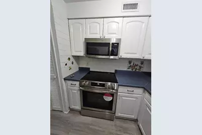 777 SE 2nd Ave, Unit #B309, Deerfield Beach, FL 33441 - Photo 1