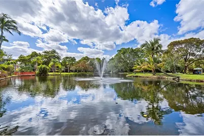 777 SE 2nd Ave, Unit #B309, Deerfield Beach, FL 33441 - Photo 34