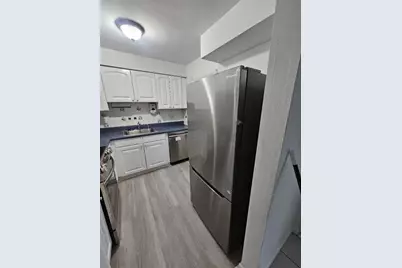 777 SE 2nd Ave, Unit #B309, Deerfield Beach, FL 33441 - Photo 2