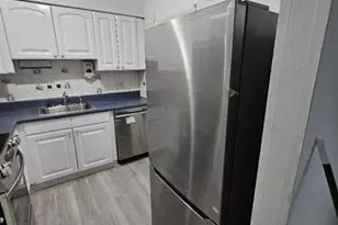 777 SE 2nd Ave, Deerfield Beach, FL 33441 - Photo 2