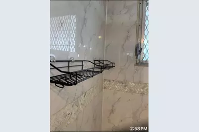 777 SE 2nd Ave, Unit #B309, Deerfield Beach, FL 33441 - Photo 10