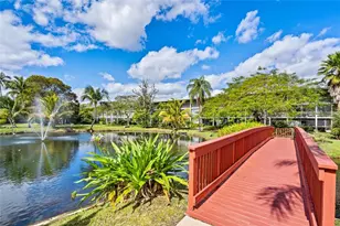 777 SE 2nd Ave, Deerfield Beach, FL 33441 - Photo 32