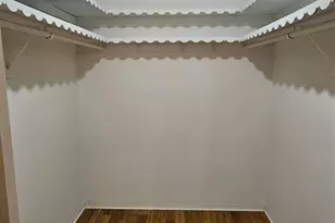 777 SE 2nd Ave, Deerfield Beach, FL 33441 - Photo 18