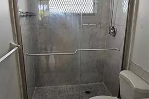 777 SE 2nd Ave, Deerfield Beach, FL 33441 - Photo 8