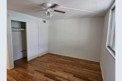 777 SE 2nd Ave, Unit #B309, Deerfield Beach, FL 33441 - Photo 14