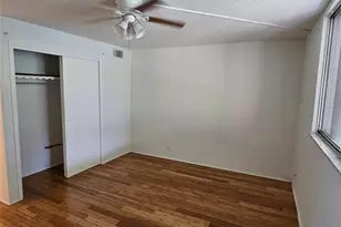 777 SE 2nd Ave, Deerfield Beach, FL 33441 - Photo 14