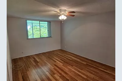 777 SE 2nd Ave, Unit #B309, Deerfield Beach, FL 33441 - Photo 16