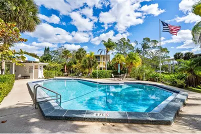 777 SE 2nd Ave, Unit #B309, Deerfield Beach, FL 33441 - Photo 30