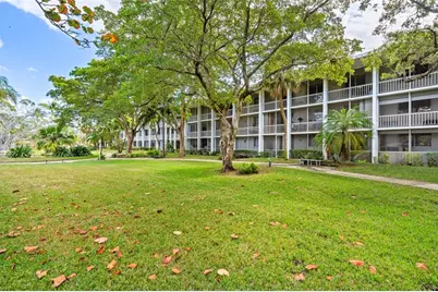 777 SE 2nd Ave, Unit #B309, Deerfield Beach, FL 33441 - Photo 24