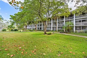 777 SE 2nd Ave, Deerfield Beach, FL 33441 - Photo 24