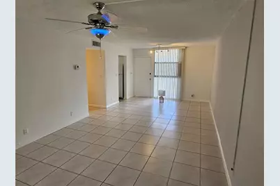 777 SE 2nd Ave, Unit #B309, Deerfield Beach, FL 33441 - Photo 4