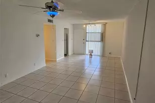 777 SE 2nd Ave, Deerfield Beach, FL 33441 - Photo 4