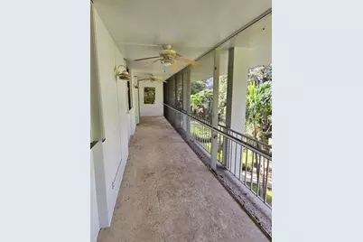 777 SE 2nd Ave, Unit #B309, Deerfield Beach, FL 33441 - Photo 20