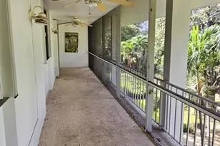 777 SE 2nd Ave, Deerfield Beach, FL 33441 - Photo 20