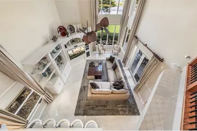 11047  Garden Ridge Ct, Davie, FL 33328 - Photo 26