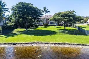 11047 Garden Ridge Ct, Davie, FL 33328 - Photo 58