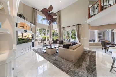 11047  Garden Ridge Ct, Davie, FL 33328 - Photo 24