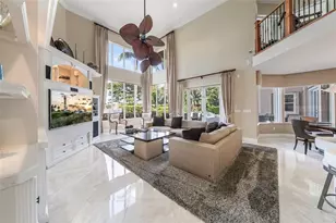 11047 Garden Ridge Ct, Davie, FL 33328 - Photo 24