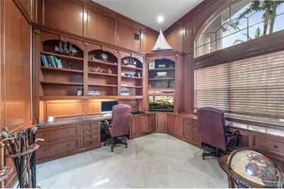 11047  Garden Ridge Ct, Davie, FL 33328 - Photo 28