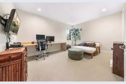 11047  Garden Ridge Ct, Davie, FL 33328 - Photo 42