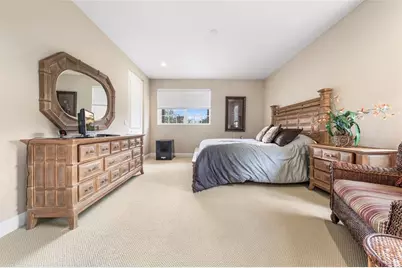 11047  Garden Ridge Ct, Davie, FL 33328 - Photo 38