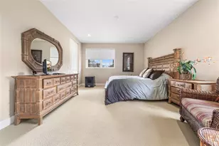 11047 Garden Ridge Ct, Davie, FL 33328 - Photo 38