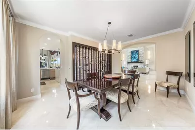 11047  Garden Ridge Ct, Davie, FL 33328 - Photo 22