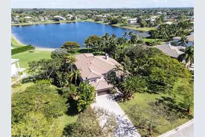 11047  Garden Ridge Ct, Davie, FL 33328 - Photo 62