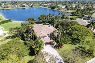 11047 Garden Ridge Ct, Davie, FL 33328 - Photo 62