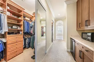 11047 Garden Ridge Ct, Davie, FL 33328 - Photo 18