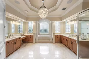 11047 Garden Ridge Ct, Davie, FL 33328 - Photo 16