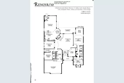 11047  Garden Ridge Ct, Davie, FL 33328 - Photo 66