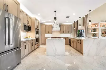 11047  Garden Ridge Ct, Davie, FL 33328 - Photo 14