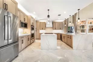 11047 Garden Ridge Ct, Davie, FL 33328 - Photo 14