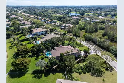 11047  Garden Ridge Ct, Davie, FL 33328 - Photo 64