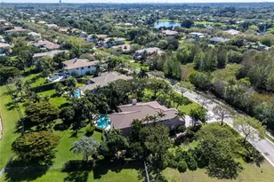 11047 Garden Ridge Ct, Davie, FL 33328 - Photo 64